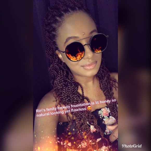 bonita_evans_77